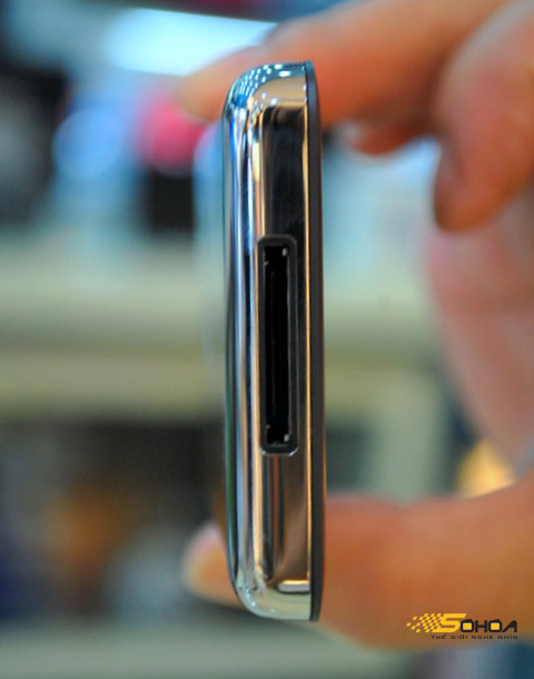 'Đập-hộp'-iPod-Classic-2009