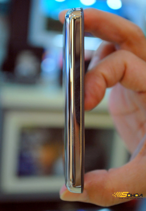 'Đập-hộp'-iPod-Classic-2009