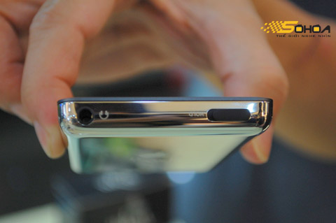 'Đập-hộp'-iPod-Classic-2009