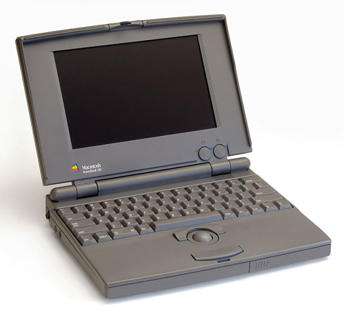Kỷ-niệm-20-năm-ngày-Apple-Macintosh-Portable-ra-đời Kỷ-niệm-20-năm-ngày-Apple-Macintosh-Portable-ra-đời