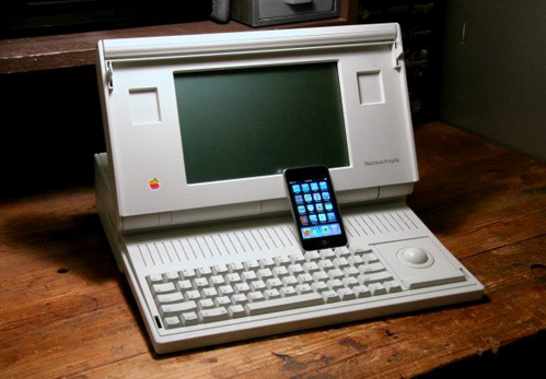 Kỷ-niệm-20-năm-ngày-Apple-Macintosh-Portable-ra-đời Kỷ-niệm-20-năm-ngày-Apple-Macintosh-Portable-ra-đời