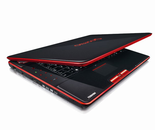 Toshiba-gia-nhập-'làng'-laptop-Intel-Core-i7