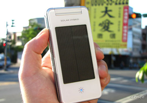 Dế-năng-lượng-mặt-trời Dế-năng-lượng-mặt-trời