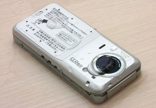 Dế-năng-lượng-mặt-trời Dế-năng-lượng-mặt-trời