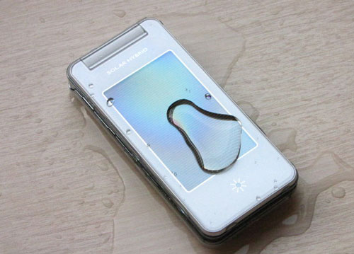 Dế-năng-lượng-mặt-trời Dế-năng-lượng-mặt-trời