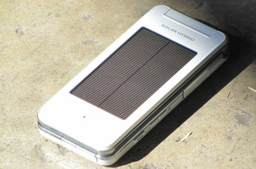 Dế-năng-lượng-mặt-trời Dế-năng-lượng-mặt-trời