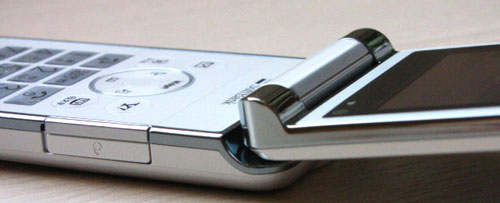 Dế-năng-lượng-mặt-trời Dế-năng-lượng-mặt-trời