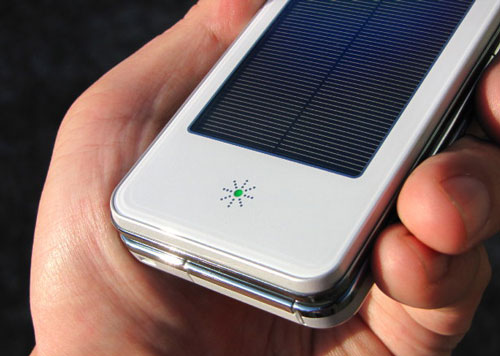 Dế-năng-lượng-mặt-trời Dế-năng-lượng-mặt-trời