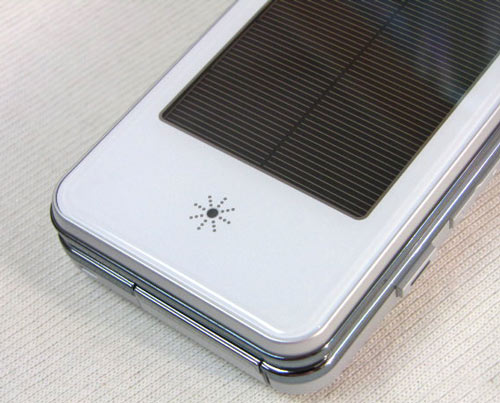 Dế-năng-lượng-mặt-trời Dế-năng-lượng-mặt-trời