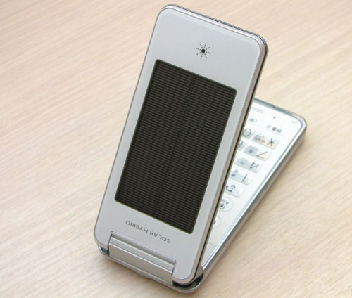 Dế-năng-lượng-mặt-trời Dế-năng-lượng-mặt-trời