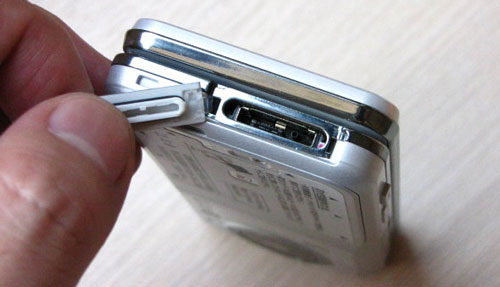 Dế-năng-lượng-mặt-trời Dế-năng-lượng-mặt-trời