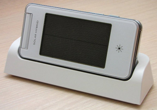 Dế-năng-lượng-mặt-trời Dế-năng-lượng-mặt-trời