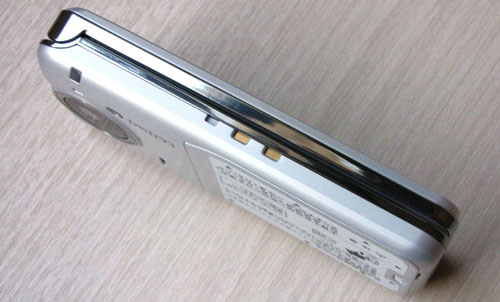 Dế-năng-lượng-mặt-trời Dế-năng-lượng-mặt-trời