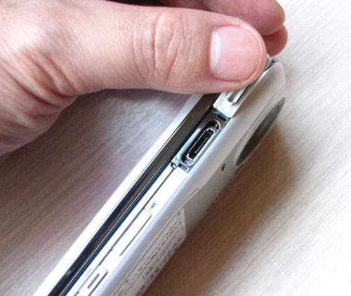 Dế-năng-lượng-mặt-trời Dế-năng-lượng-mặt-trời