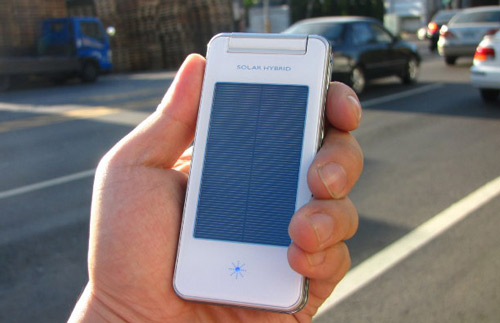 Dế-năng-lượng-mặt-trời Dế-năng-lượng-mặt-trời