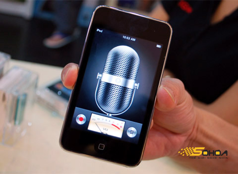 Ấn-tượng-iPod-Touch-thế-hệ-ba Ấn-tượng-iPod-Touch-thế-hệ-ba