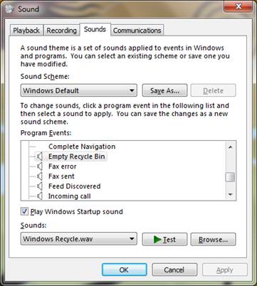Những-điều-thú-vị-với-Recycle-Bin-trong-Windows-7