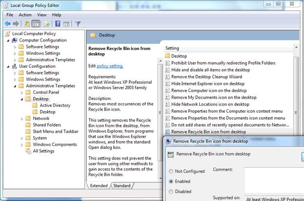 Những-điều-thú-vị-với-Recycle-Bin-trong-Windows-7