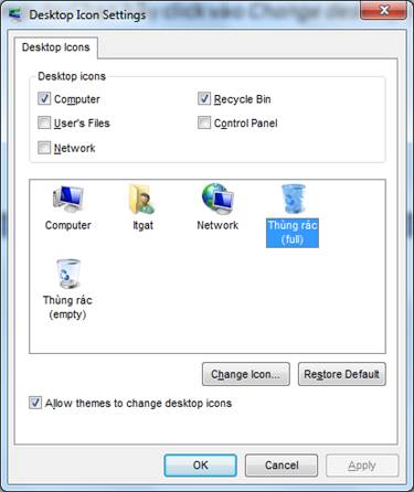 Những-điều-thú-vị-với-Recycle-Bin-trong-Windows-7