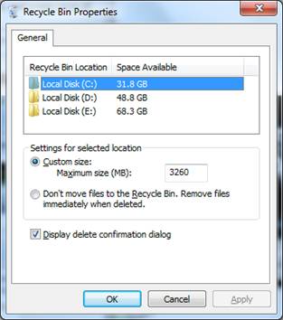 Những-điều-thú-vị-với-Recycle-Bin-trong-Windows-7