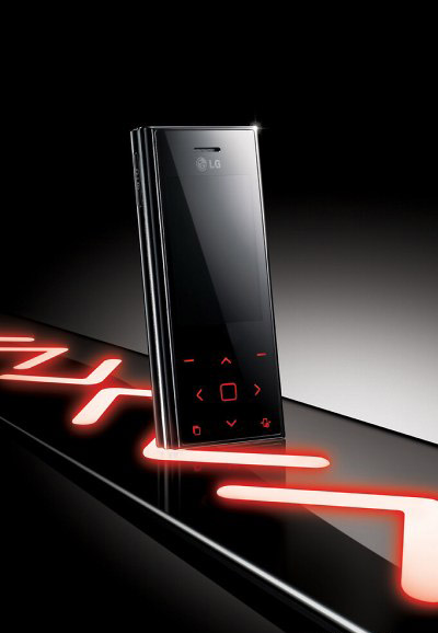 LG-công-bố-Chocolate-BL20 LG-công-bố-Chocolate-BL20
