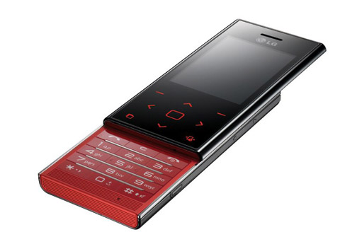 LG-công-bố-Chocolate-BL20 LG-công-bố-Chocolate-BL20