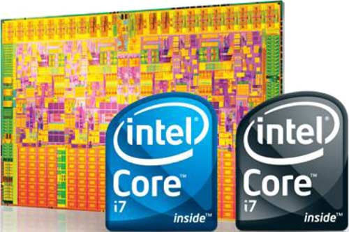 Intel-Core-i7-thay-đổi-cách-chơi-game-trên-laptop