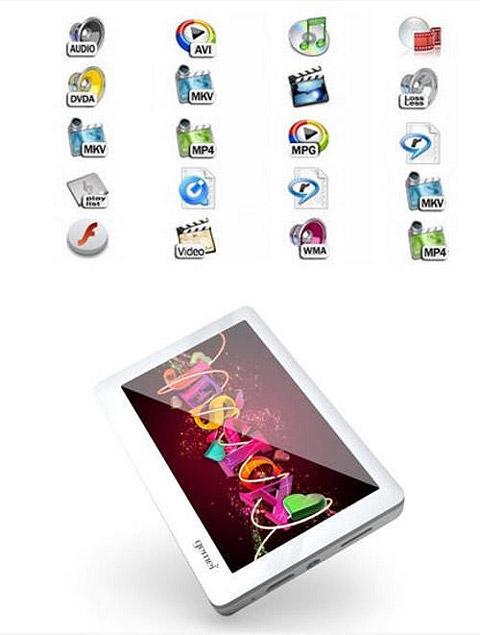Máy-nghe-nhạc-xem-phim-full-HD