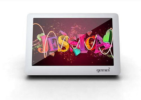 Máy-nghe-nhạc-xem-phim-full-HD
