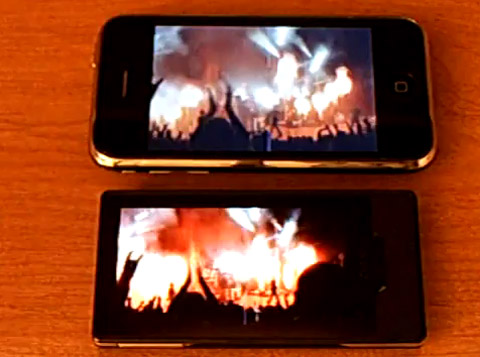 'Chiến-tranh'-Zune-HD-và-iPod-Touch 'Chiến-tranh'-Zune-HD-và-iPod-Touch