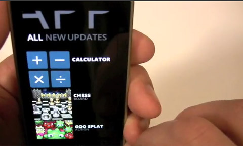 'Chiến-tranh'-Zune-HD-và-iPod-Touch 'Chiến-tranh'-Zune-HD-và-iPod-Touch