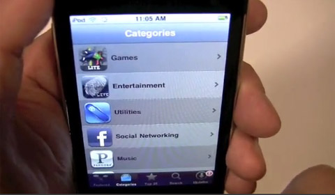 'Chiến-tranh'-Zune-HD-và-iPod-Touch 'Chiến-tranh'-Zune-HD-và-iPod-Touch