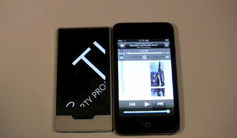 'Chiến-tranh'-Zune-HD-và-iPod-Touch 'Chiến-tranh'-Zune-HD-và-iPod-Touch