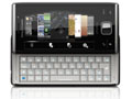 14-di-động-có-Windows-Mobile-6.5