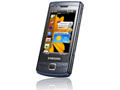14-di-động-có-Windows-Mobile-6.5