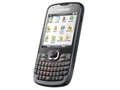 14-di-động-có-Windows-Mobile-6.5