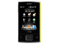 14-di-động-có-Windows-Mobile-6.5