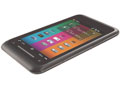 14-di-động-có-Windows-Mobile-6.5