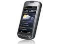 14-di-động-có-Windows-Mobile-6.5