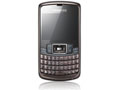 14-di-động-có-Windows-Mobile-6.5