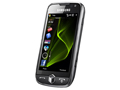 14-di-động-có-Windows-Mobile-6.5
