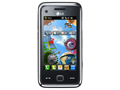 14-di-động-có-Windows-Mobile-6.5