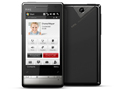 14-di-động-có-Windows-Mobile-6.5