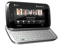 14-di-động-có-Windows-Mobile-6.5