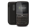 14-di-động-có-Windows-Mobile-6.5
