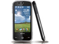 14-di-động-có-Windows-Mobile-6.5