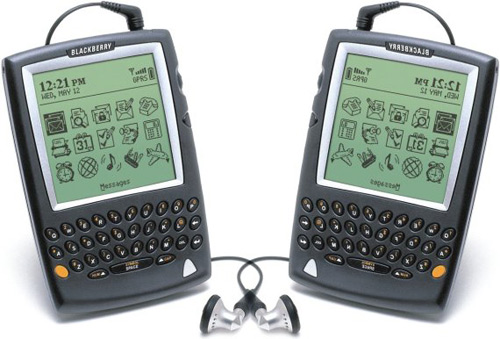 P1---Dế:-1-lịch-sử-qua-ảnh