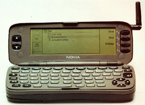 P1---Dế:-1-lịch-sử-qua-ảnh