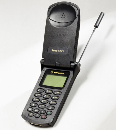 P1---Dế:-1-lịch-sử-qua-ảnh