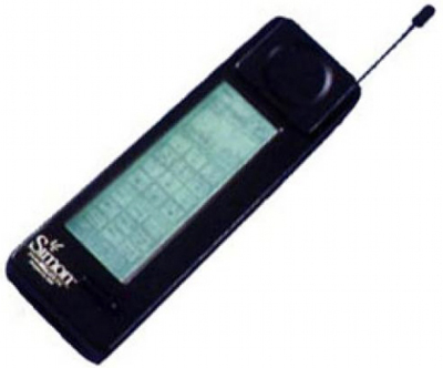 P1---Dế:-1-lịch-sử-qua-ảnh